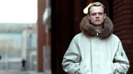 MobLand | Image via Paramount+